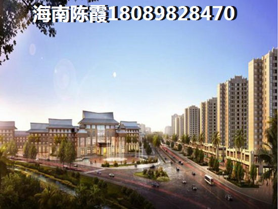 金鹿雅苑户型图怎么看面积？