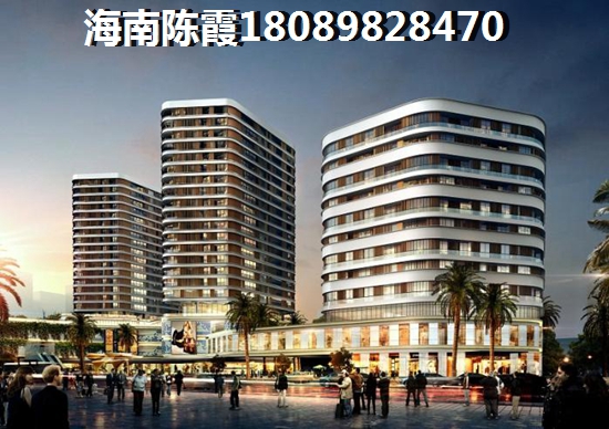 江东新区房子适合touzi吗？