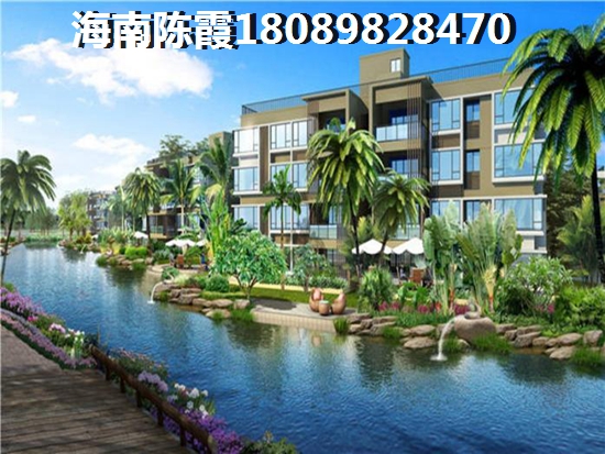 碧桂园·剑桥郡冬天潮湿吗？