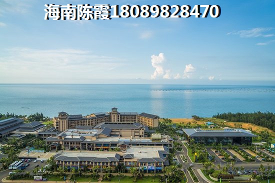 新星宇·御海坊房价一定会涨吗