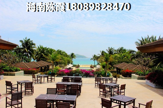 巢湖新华学校招生电话