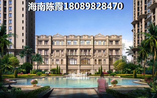 欢这个名字怎么样