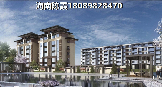 jzd是什么意思