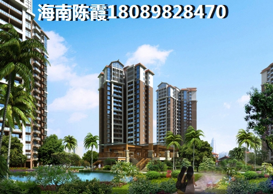 驻马店现在的房价和正在开售的楼盘（驻马店买房建议买哪个位置）