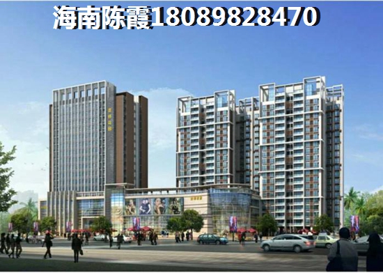 南瓜炒紫米饭怎么炒