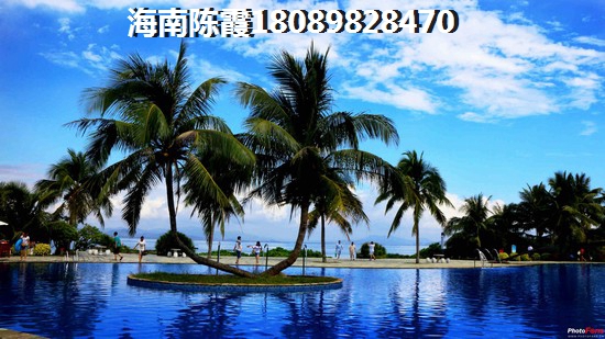 碧水名城商铺纸得touzi吗？