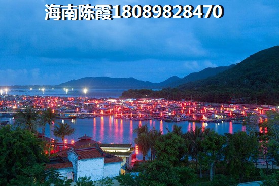 秀英区房价2万