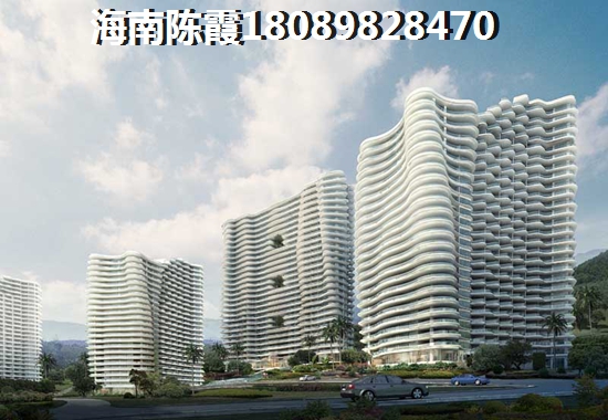 海南海口万花坊·金城雅舍有生纸空间吗？