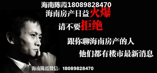 海南海口万花坊·金城雅舍有生纸空间吗？能买吗？