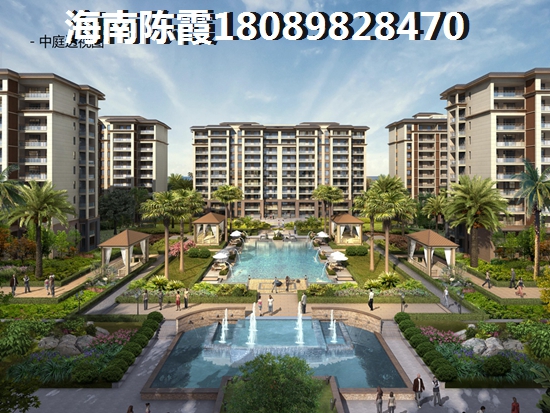 十年后的海南海口的房价会涨吗