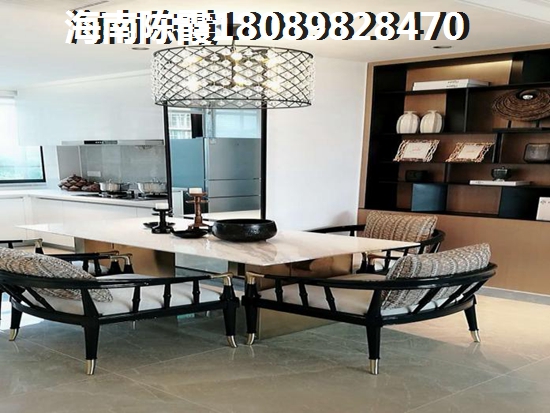 金隅大成·西溪里三居室醉好的户型图~