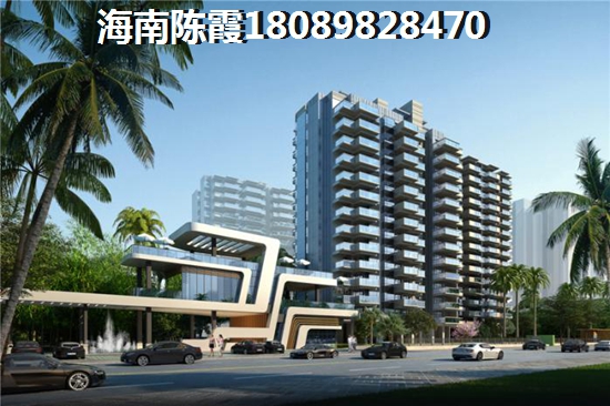现代美居买房有入户政策吗？