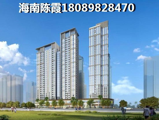 龙湖光年房子XG吗？