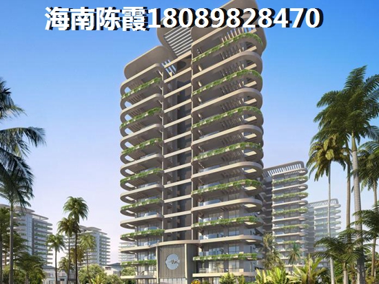 云峰蓝台楼盘详情信息