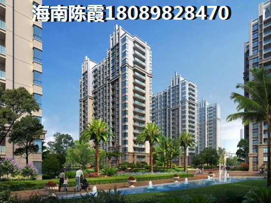 海尚明居以后房价会跌吗