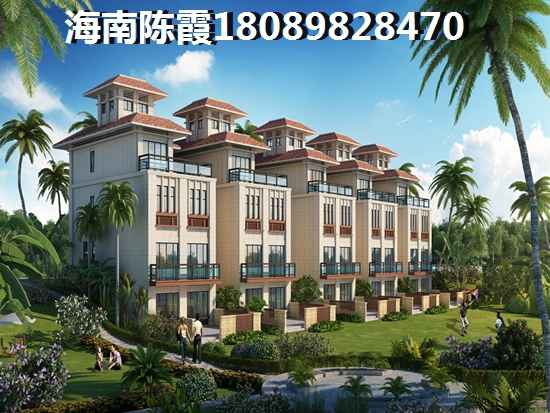 首开玛拉加湾房价2025年会跌吗