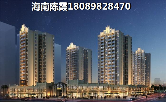 塘沽湾哪个小区地理位置好