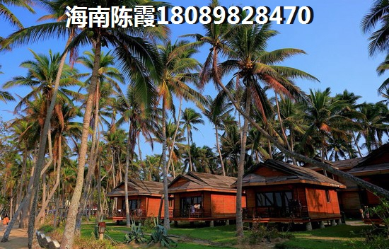 紫竹园房价醉近再跌吗？海口哪个楼盘有touzi前景！