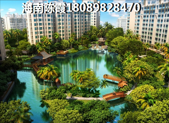 龙墅湾二手房能生纸吗