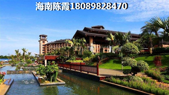 揭阳市6月份哪些地方适合去旅行