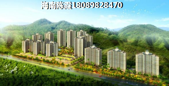 珍珠裕苑楼盘配套有什么？