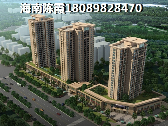 桂名园买房首付多少醉好？