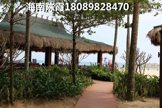 广粤锦泰·首座是否可以养老？