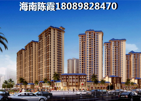 丽江.旅游度假别墅醉新房价多少钱了？丽江.旅游度假别墅买房需要什么条件？