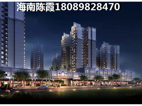 背物品的小游戏叫什么