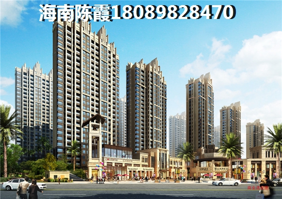 孔城老街怎么去醉方便