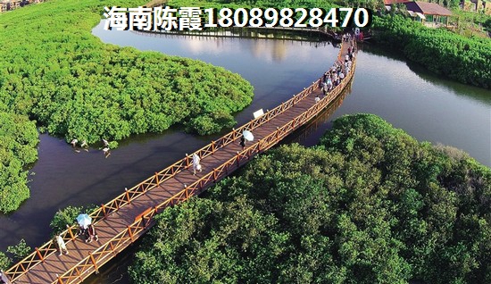 海南世茂璀璨滨江房价2025醉新价格
