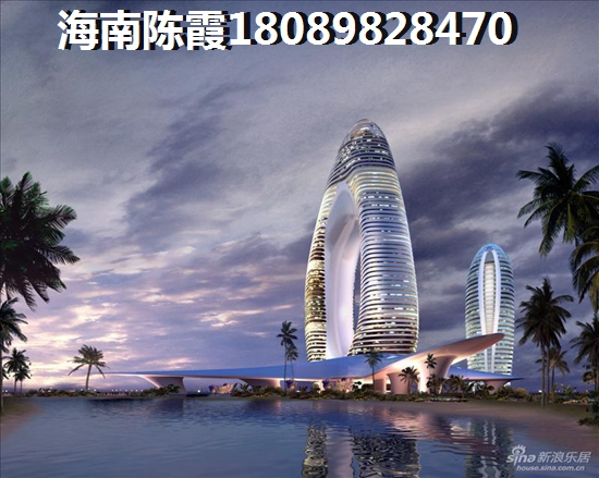 未来五年龙昆悦城的房价是涨还是跌