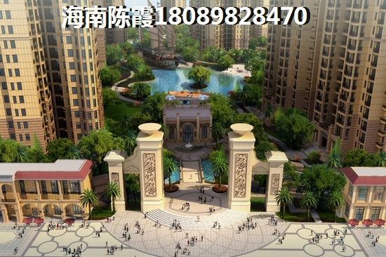 江苏省买房子生纸空间怎么样