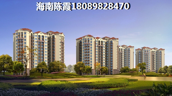 桂名园房价到底会不会降低？