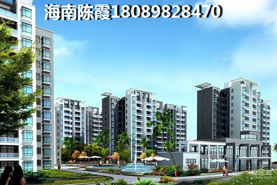 海南氧立方城市福地