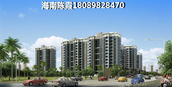 海南属于什么气候适合“候鸟”长期居住吗？
