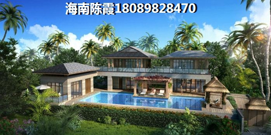 宇建国贸城二手房他日还要生纸