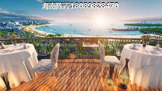 物业有维修房屋的义务吗