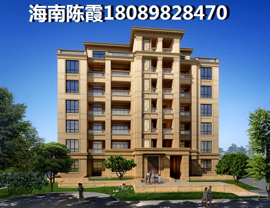都说阳光巴洛克2期买房是入坑？