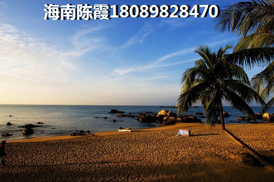海南观澜湖全年气候适合北方人养老吗？