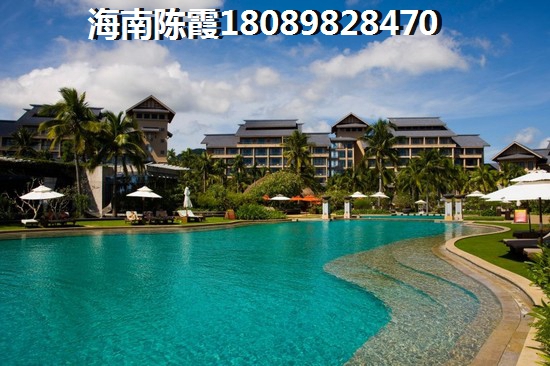 广物滨海国际海云府交房时间是什么时候？
