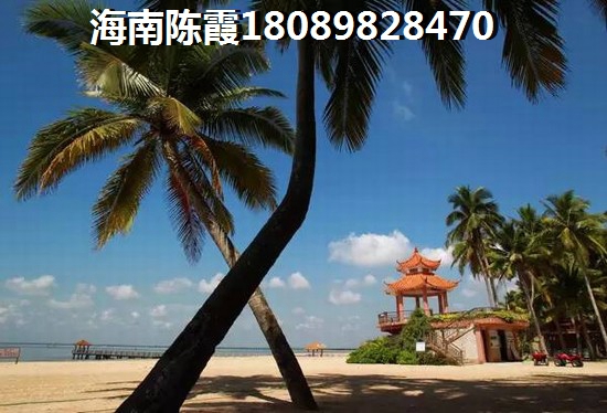 华闻传媒新海岸壹号养老房2025能养老吗？