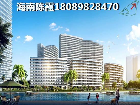 望奎房价怎么这么贵