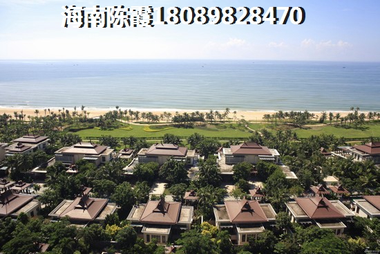 淮北冰湖新城多层房子