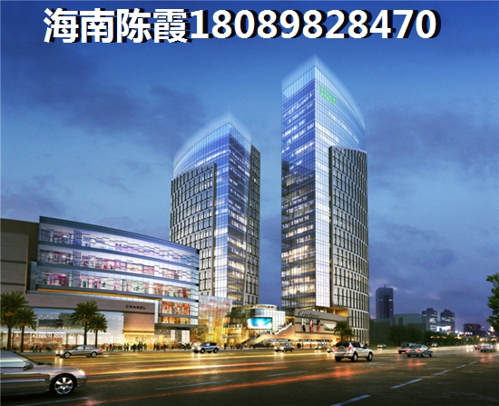 上杭县旅游攻略