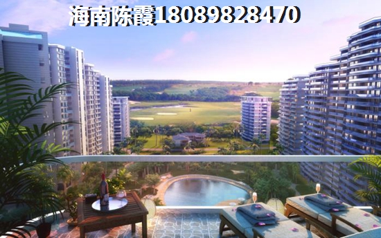 船长de海寓2025价格涨了