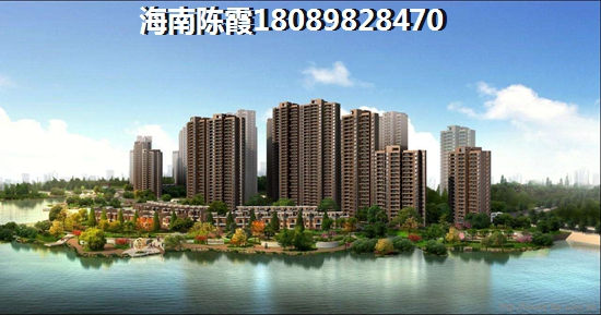2025年绿色佳园房价又涨了