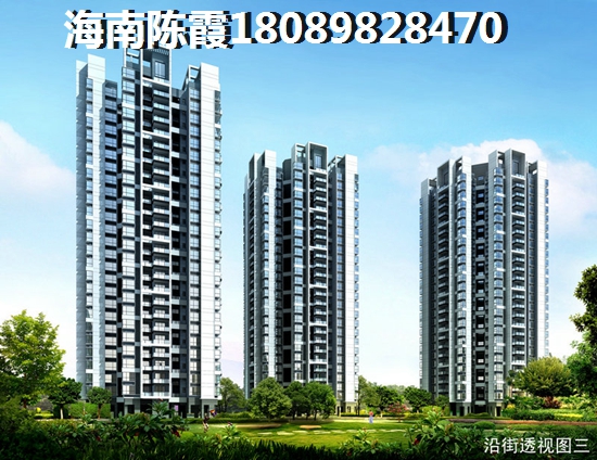 万瑞尚成适合老人居住吗？