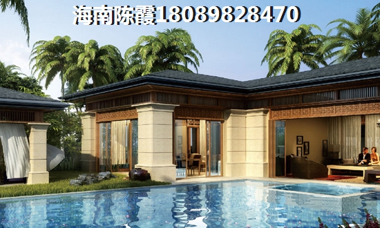 宁夏人如何在金岭花园买房，金岭花园房价多少？