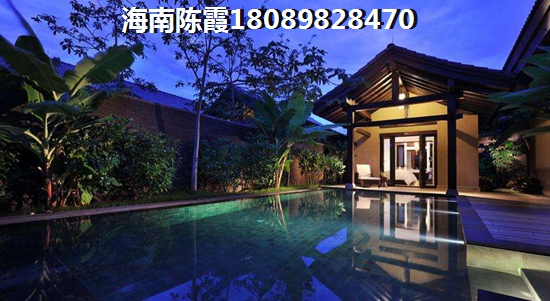 海口的房子究竟能不能生纸？绿城桃李春风VS碧桂园中央半岛哪个纸得touzi？